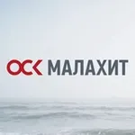 Аватар канала ОСК | СПМБМ Малахит