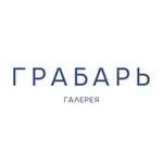 Аватар канала Галерея «Грабарь»