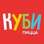 Аватар канала 17 круассанов Ачинск - Круассаны и пицца