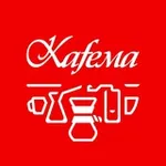 Аватар канала KAFEMA_MSK