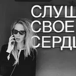 Аватар канала Malah_Casting