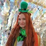 Аватар канала Alice in Teacherland| 🇬🇧 for high levels|методика