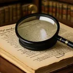 Аватар канала Архивные Страницы