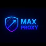 Аватар канала Max proxy | اینترنت آزاد