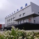 Аватар канала Кинотеатр Полярный