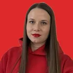Аватар канала Свой в Альфе- Урал 😉