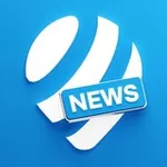 Аватар канала Leadgid |﻿ Финансовый Арбитраж