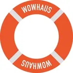Аватар канала Wowhaus