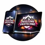 Аватар канала PROstore&PROtechno - Электроника по низким ценам из ОАЭ 🇦🇪
