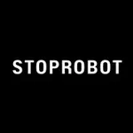 Аватар канала Stoprobot Vinyl