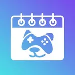 Аватар канала gamedev events
