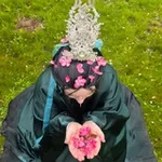 Аватар канала Кроличья нора Оза