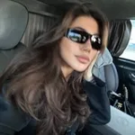 Аватар канала Manana, tell me