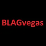 Аватар канала BLAGvegas - Благовещенск, как он есть