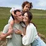 Аватар канала Мама Папа Василёк