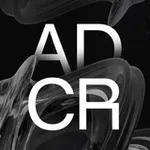 Аватар канала ADCR Awards. Для арт-директоров