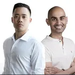 Аватар канала Digital Marketing Podcasts | Best Digital Podcasts