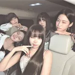Аватар канала fimmiever 🪩 made my night