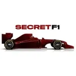 Аватар канала SECRET F1