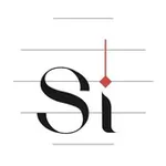 Аватар канала Si