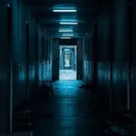 Аватар канала - أجـنـدة تـاج .