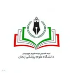 Аватар канала کمیته توسعه آموزش دانشگاه علوم پزشکی زنجان
