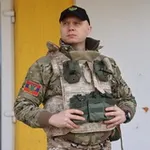 Аватар канала Говорит Ганчев