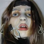 Аватар канала ACHE