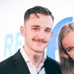 Аватар канала Manuel Corchia