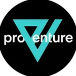 Аватар канала proVenture (проВенчур)