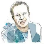 Аватар канала Desarrolla Tu Cerebro