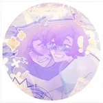 Аватар канала ⊹ @ 𝑳𝘪𝘯𝘢𝘪𝘷𝘪 𝟤𝟦/𝟩 !¡ 𖧧.