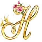 Аватар канала Ната Солель 𐤀 ⊙⊝⊜