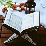 Аватар канала 🌻 الوقف والابتداء في القرآن الكريم وأثره في تغير المعنى 🌻