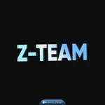 Аватар канала Z-Team