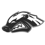 Аватар канала HB BOXING | HONEY BADGER