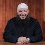 Аватар канала قناة د. أحمد سيف الإسلام