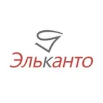 Аватар канала ЭЛЬКАНТО