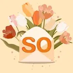Аватар канала SOCOLOR | СОКОЛОР