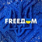 Аватар канала FREEДОМ