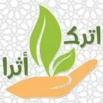 Аватар канала زادك إلى الجنة