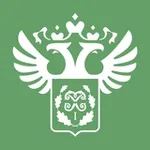 Аватар канала РОСЛЕСХОЗ