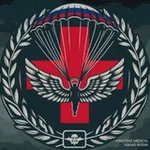 Аватар канала Airborne Medical Squad Russia