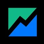 Аватар канала Сам ты инвестор!