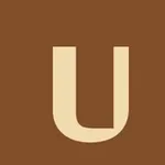 Аватар канала UNIKEY