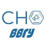Аватар канала СНО ВВГУ