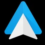 Аватар канала Android Auto