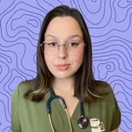 Аватар канала Педиатр Марина Попова