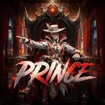 Аватар канала PRINCE