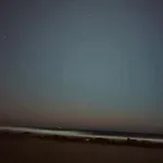 Аватар канала الْمُنْتَهَىٰ 𝜗𝜚.